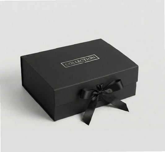 Elite Signature Collection - 5pc Set World's Most Iconic Fragrances [5 x 100ml]