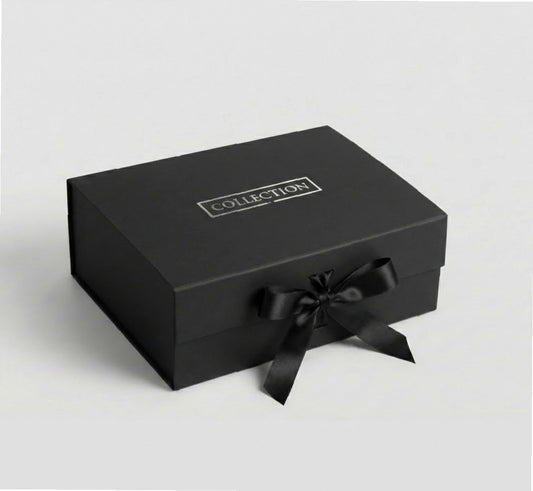 Heritage Collection - 5-Piece Classic Perfume Set for Women [5 x 100ml]