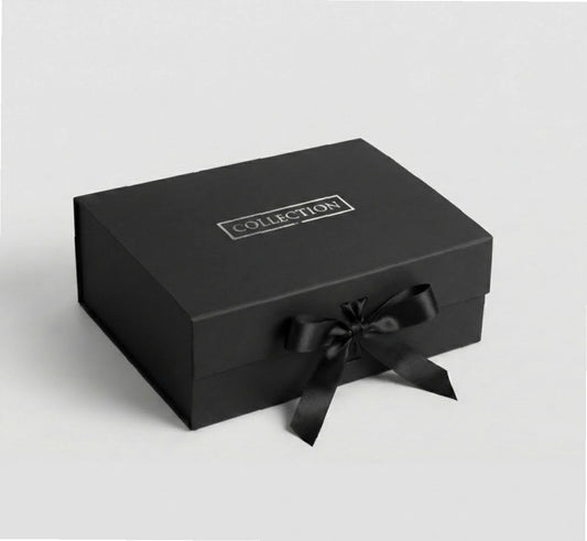 Elite Intense Collection - 5pc World's Most Powerful Men's Fragrance Set [5 x 100ml]