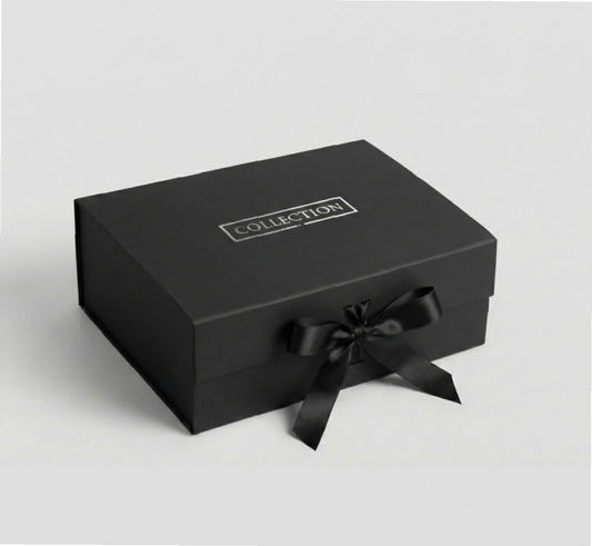 Heritage Legend Collection - 5pc Set World's Most Potent Masculine Fragrances [5 x 100ml]