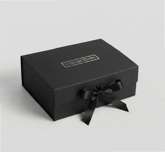 Heritage Icon Collection - 5-Piece Set Featuring World's Most Iconic Fragrances [5 x 100ml]