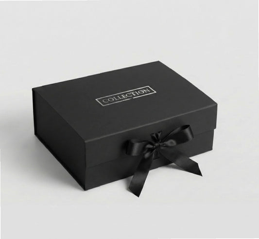 Elite Icon Collection - Premium 5-Piece Fragrance Set of World's Most Coveted Scents [5 x 100ml]