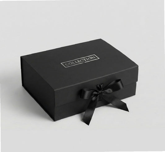 Heritage Icon Collection - 5pc Set Featuring World's Most Iconic Fragrances [5 x 100ml]